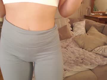 girl stacimarierose image #1092749