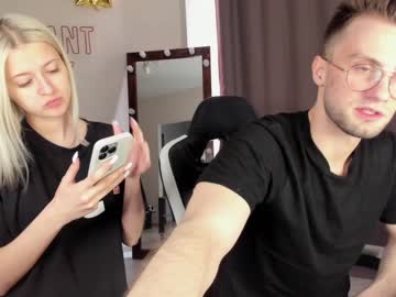 couple dominant_family image #1721890