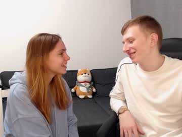 couple julsweet image #764237