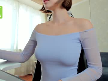 girl coy_t66nager image #945908