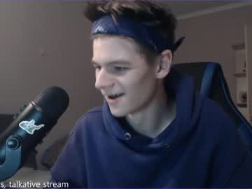 man dantebigboi image #1300693