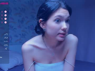 girl unicorngirls image #2289961