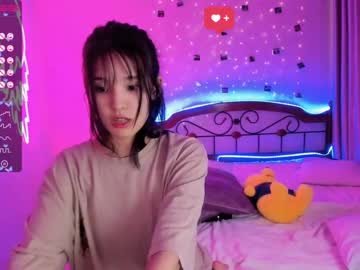girl aisneon image #1419420