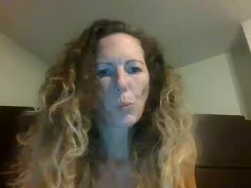 drclara naked cam