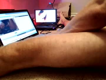 higherthanu2 naked cam