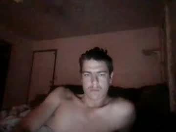 bdr12inches naked cam