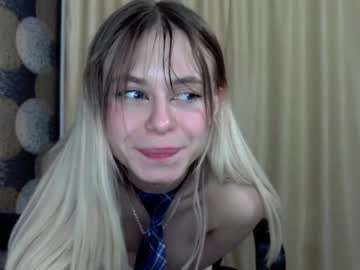 sweety_duck naked cam