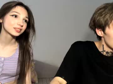 couple lilpopik image #1668504