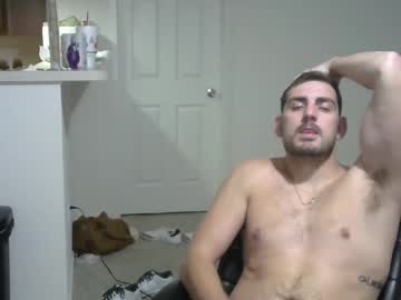 man hungjackedathlete image #4037636