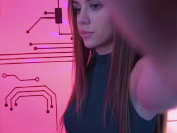 couple anabel054 image #1708200