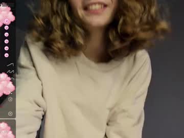 girl mxxnsxsul image #2137998