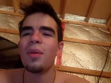 extr3 naked cam