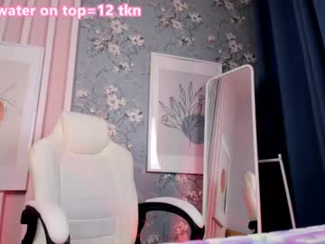 pure_sophie naked cam