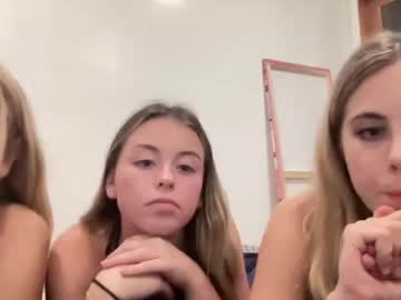 sarahautumn naked cam