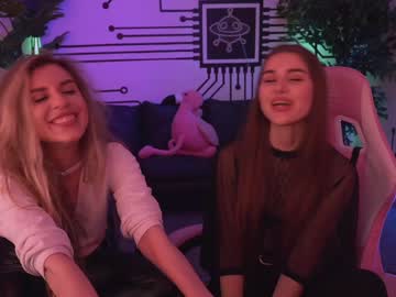 couple anabel054 image #2873352