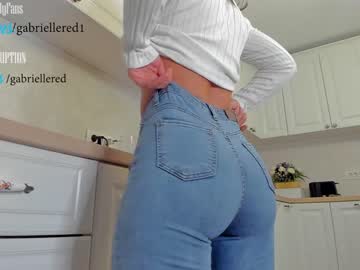 girl _gabrielle_ image #87166