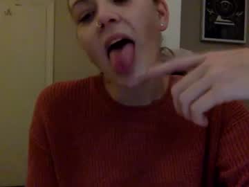 girl slf12 image #3138347