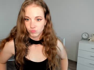 girl jul_jul_jul image #3936720