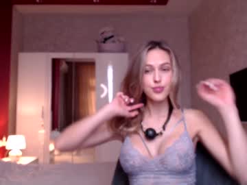 girl sweetboobss1 image #1906552