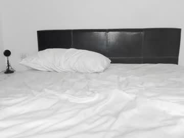couple passion__room image #4075758