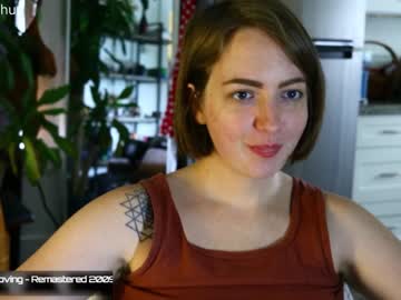 girl maeveminx image #2004538