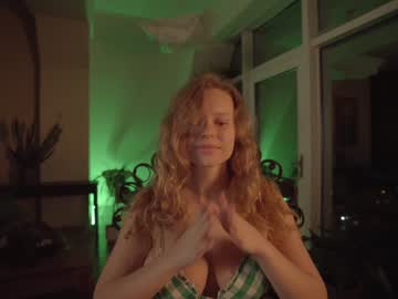 girl chillwithkira image #955108