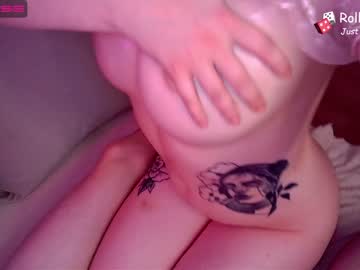 girl dose_of_sex image #1782727