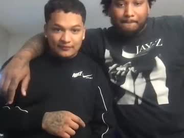 man hereonpluto96 image #4077623