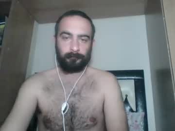 man heye06 image #3868738
