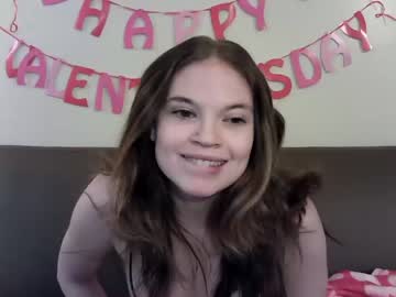 girl lexi_laine image #1107758