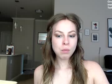 girl circeeve image #1516721