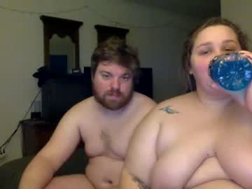 couple asseatingslasher image #557791