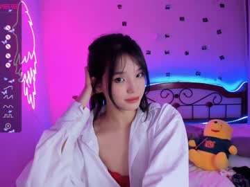 girl aisneon image #1713406