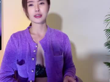 girl burmilla1 image #3014761