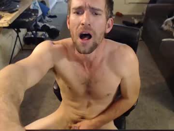 man bryancavallo image #582768