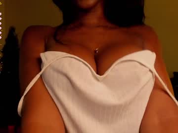 girl kinkyk699 image #1076001