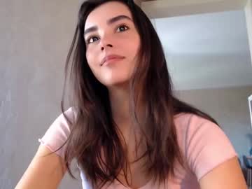 girl nika_la image #1705946
