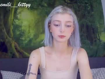 girl lit1le_kitty_ image #2295671