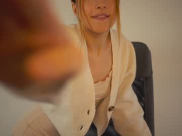girl _annushka_ image #2868955