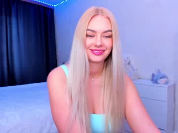 girl 8a8y_nura image #3821315