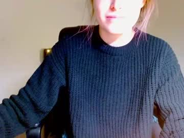 _lalisa_ naked cam