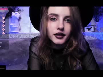girl eleanor_morte image #3538313