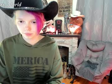girl murbears_world image #2237212