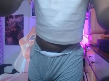 tranny vanniall image #460199