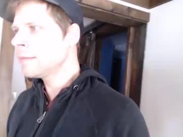 man lancehardin image #1047234