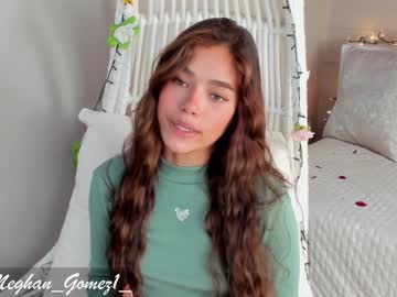 girl _meghan_gomez1_ image #653590