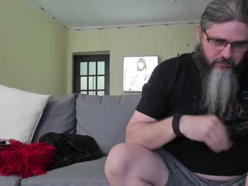 couple cheeseburgerjesus image #1257673