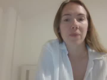 girl ivyyy1995 image #4069132