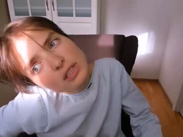 girl allymasony image #69581