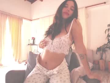 girl kendalltyler image #1895936